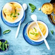 Mürbteig laut grundrezept zubereiten und rasten lassen. Ostern Geniessen Die Besten Rezepte Und Ideen