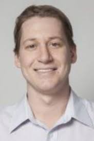 New Member: Tim Lyon