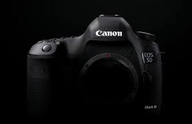 The Best Canon Eos 5d Mark Iii Deals In January 2021 Digital Camera World Show off your favorite photos and videos to the world, securely and privately show content canon eos 5d mark iii + join group. the best canon eos 5d mark iii deals in