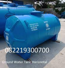 Pembayaran mudah, pengiriman cepat & bisa cicil 0%. Jual Tangki Tanam Pendam Ground Tank Fiberglass Murah