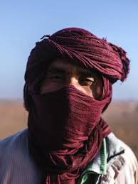 More images for penutup kepala kaum cina » 4 Cara Memakai Sorban Di Leher Dan Kepala Praktis Untuk Mudah Hot Liputan6 Com