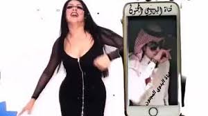 شيلة مطب مطب ترقص مزاج ودلعنه اداء سلمان فليح Mp3