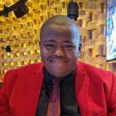 Obituary information for Minister Jamie Everette Galloway