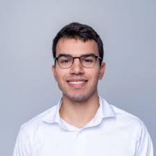 Hey everyone! A little life update—I'm excited to start working for Capital  One this summer in the Technology Internship Program and further develop my  software engineering skills! Special thank you…