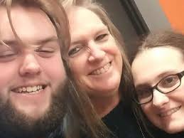 Fundraiser for Scott Spetman by Travis Deaver : Laurie Mathis Memorial Fund