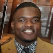 It's an honour to have been named a '23 TD Legend for the first time.