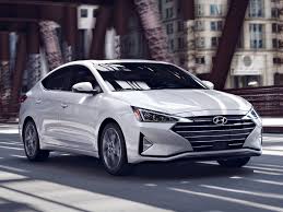 We did not find results for: 2020 Hyundai Elantra Hyundai Usa