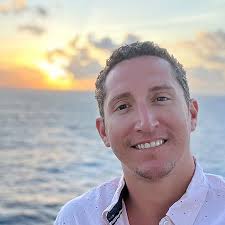 Amazon.co.uk: Lord Jon Blair: books, biography, latest update