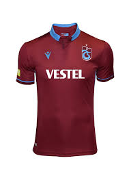 Ama bizi üzen fotoğrafların sosyal medyaya sızması değil. Original Authentische Macron Trabzonspor 2019 2020 Burgund Lizenzierte Forma Spiel Klassische Jersey Fussball Fussball Fans Forma Soccer Jerseys Aliexpress