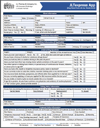 Find insurance providers in cleveland, ohio. Life Insurance Annuity Rates Long Term Care Insurance Disability Ins