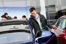 Tesla motors aimed to improve the image of green cars and they have been successful by producing in fact, some of these electric vehicles are part of the most recent 2020 / 2021 tesla arrivals, such as. Tesla Nears Final Approval To Sell Its Cars In Singapore
