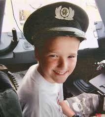 It's time to chase the dream!!… those close to me will know that from a  very young age the fire has always burned in the background to one day  become a pilot. |