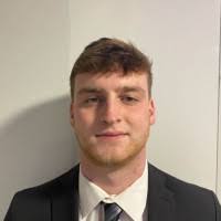 1400+ "Meech" profiles