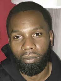 Terry douglas Trask Jr. murdered or death by force in New-orleans,  Louisiana.