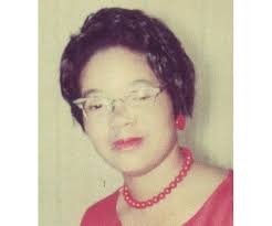 Viola Brown Obituary (2016)