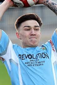 Ben Newey's Instagram, Twitter & Facebook