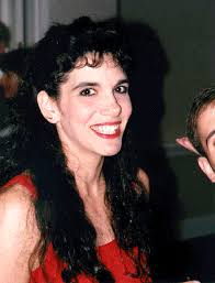 AWSDA 1996 Training Seminar Pictures