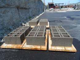 We did not find results for: Paving Block Machines And Concrete Batching Plants In Ireland Vess Machine