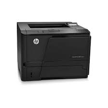 Buyersguide.org has been visited by 1m+ users in the past month Hp Laserjet Pro 400 M401dne Laser Printer Reviews Compare Prices And Deals Reevoo