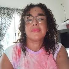 Veronica Bedolla (@veronica.bedolla)