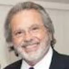 John Lareau's Instagram, Twitter & Facebook