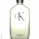 Ck one by calvin klein is the perfect fragrance to add a touch of excitement to your daily activities. Calvin Klein Ck One Eau De Toilette Duftbeschreibung
