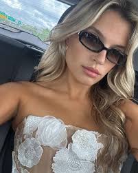 annual horse girl szn has begun post