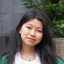 CU WiCS: Women in Computer Science