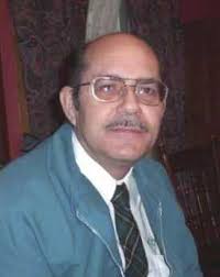 Search Douglas Mcalpine Obituaries and Funeral Services