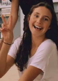 Obituary for Kaylee J. Gerstner