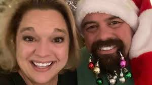 Fundraiser for Constance Smith by Alecia Roberts : Honoring the life of  Josh Smith