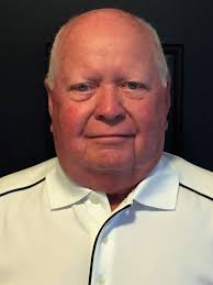 Duchesne High School