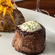 A truly unparalleled dining experience. J Alexander S Restaurant 523 Photos 399 Reviews American New 4701 Ashford Dunwoody Rd Atlanta Ga United States Restaurant Reviews Phone Number Menu Yelp