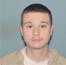 ᐅ Illinois Criminal Records 2009-2025