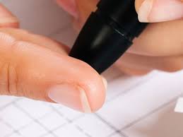 However, the type of testing you're talking. Iso More Accurate Self Testing Results For Diabetes Patients With New Iso Standard