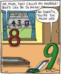 Image Result For Science Welcome Puns For Teachers Math Jokes Math Humor Math Geek
