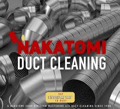 Black ops cold war and warzone is here! Call Of Duty Warzone John Mcclane Und Rambo Deuten Auftitt In Verdansk An Call Of Duty Warzone Gamereactor