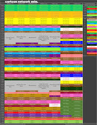 Whats New Cartoons Cartoon Premieres And Ratings Cartoon