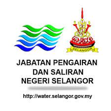 Sebelum pembentukan jabatan parit dan tali air (jpt) pada tahun 1932, semua kerja yang berkaitan dengan parit dan tali air menjadi tanggungjawab jabatan kerja raya malaysia. Jps Negeri Selangor On Twitter Setinggi Tahniah Diucapkan Kepada Yang Berusaha Ir Haji Abdullah Bin Isnin Di Atas Pelantikan Sebagai Ketua Pengarah Jabatan Pengairan Dan Saliran Malaysia Berkuatkuasa 25 Mac 2019 Https T Co L7uupeskku