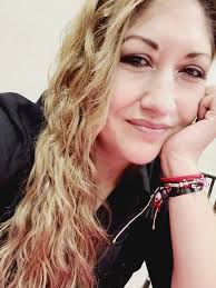 Profile for Alexa Life Coach