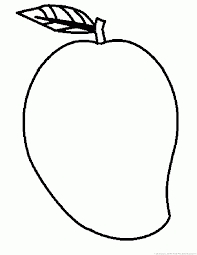 You can search several different ways, depending on what information you have available to enter in the site's search bar. Mango Coloring Pages Coloring Home