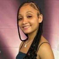 1400+ "Ravyn" profiles