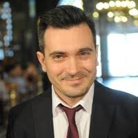 70+ Profile mit dem Suchbegriff „Dražović“