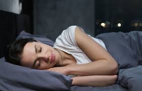 Si vous participez à une course et gagner en rêve, cela prédit un bon succès. Rever De Faire Caca Ou D Excrements Les Significations Possibles