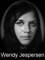 Wendy Jespersen (Dodge) (Deceased), North St Paul, MN Minnesota