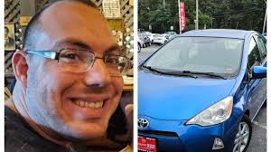 Fundraiser by William Barker : Help get Willie behind the wheel.