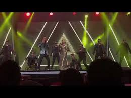 Download lagu polis mp3 gratis, gadis 'wheelie', teman bonceng ditahan polis bisa anda temukan secara gratis. Polis Entry Lagu Mp3 Mp3 Dragon