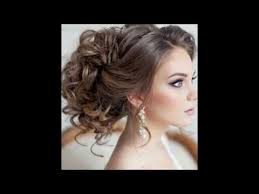Maybe you would like to learn more about one of these? Abiye Sac Modelleri 2017 Mp4 3gp Flv Mp3 Video Indir