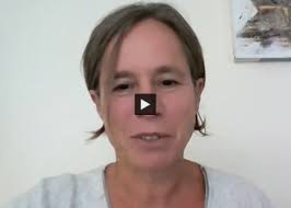 Trailer: Women's Prison (Women of Iran Film Series)