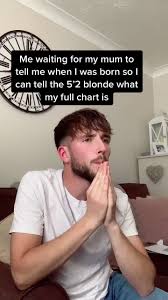 His height is 1.8 m and his weight is 72 kg. What A Gemini Starsigns Astrology Gemini